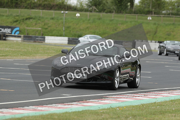 ASTON 0045