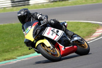 BIKES 0781