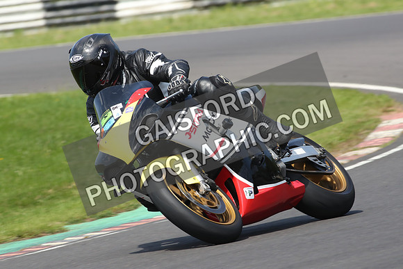 BIKES 0781