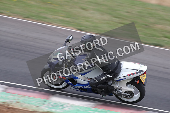 BIKES 1644
