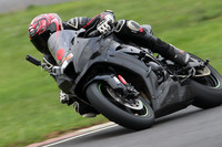 BIKES 0635