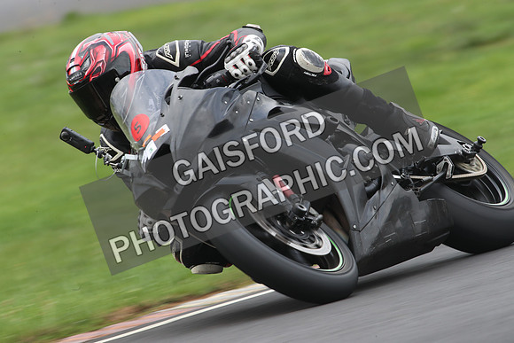 BIKES 0635