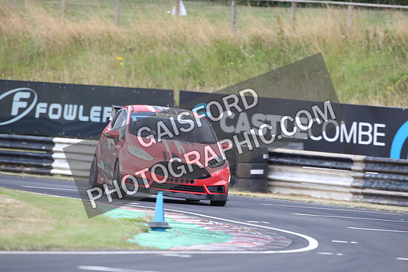 RS COMBE 0694