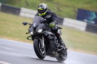 BIKES 0293