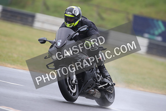 BIKES 0293