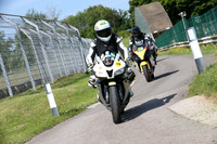 BIKES 0111