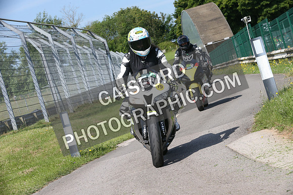 BIKES 0111