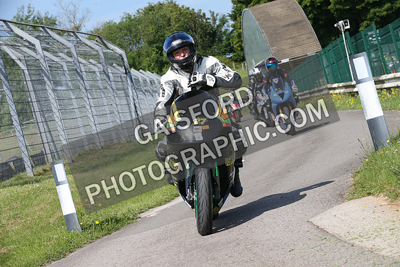 BIKES 0091