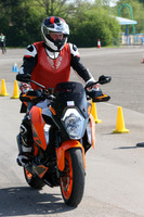 Mercury 0315