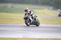 BIKES 0907