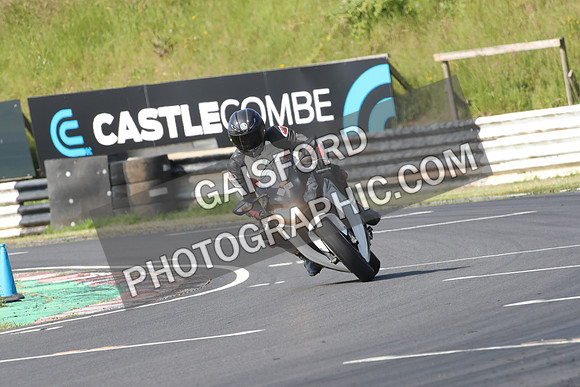 BIKES 0374