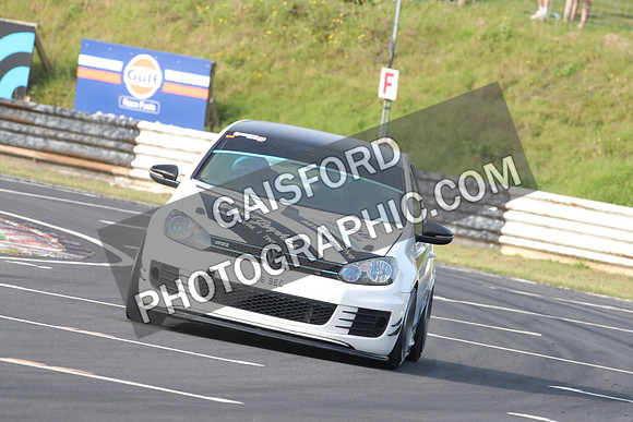 GERMAN ACT 0487