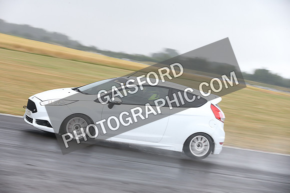 RS COMBE 0214
