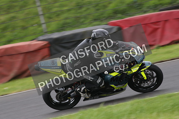 BIKES 1445