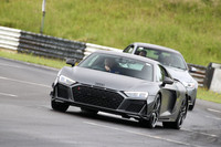 Masters of motoring 0318
