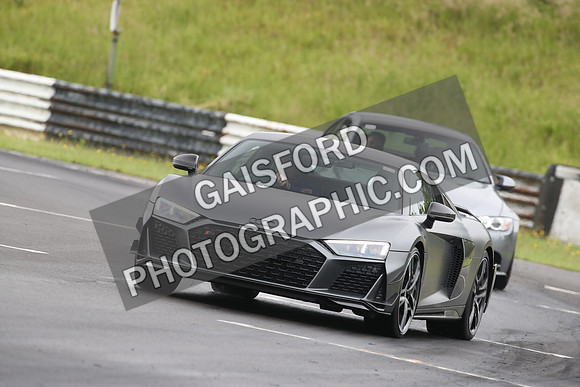 Masters of motoring 0318