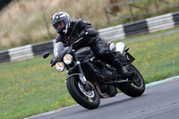BIKES 0504
