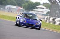 LOTUS 1071