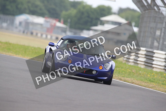LOTUS 1071