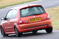 RS COMBE 2064