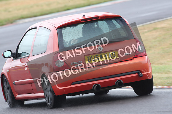 RS COMBE 2064