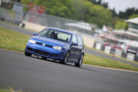 CCTD 0780