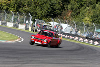Rally Day 0667