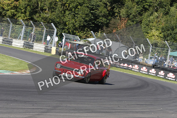 Rally Day 0667