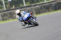 BIKES 0691