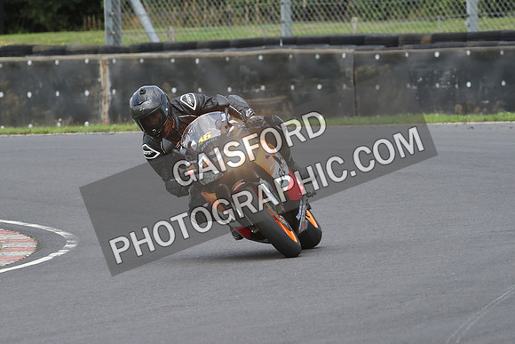 BIKES 0881