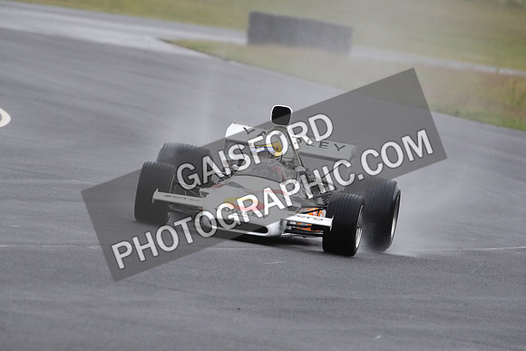 Masters of motoring 0366