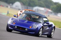 LOTUS 1072