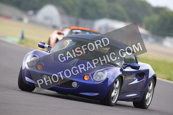 LOTUS 1072