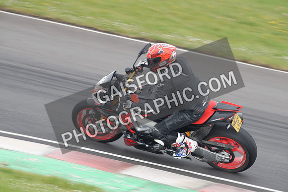 BIKES 2173