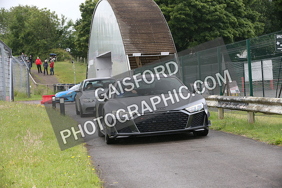 Masters of motoring 0914
