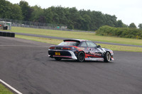 JDM 2588