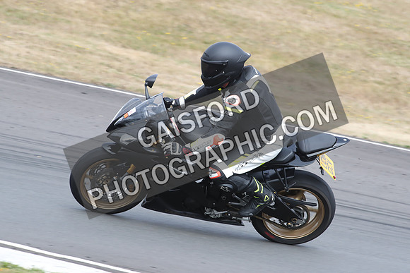 BIKES 1106