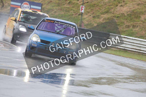 RS COMBE 0567