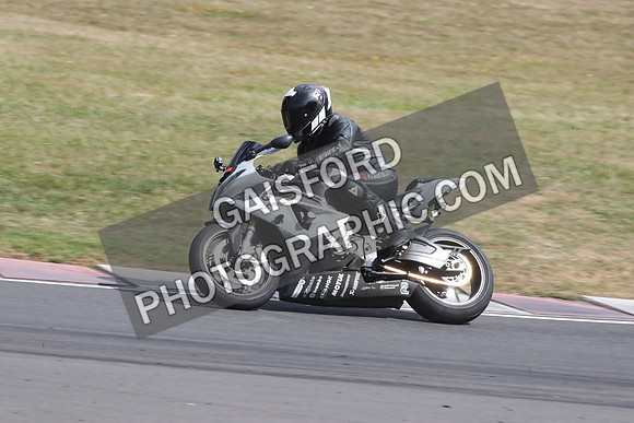 BIKES 2303