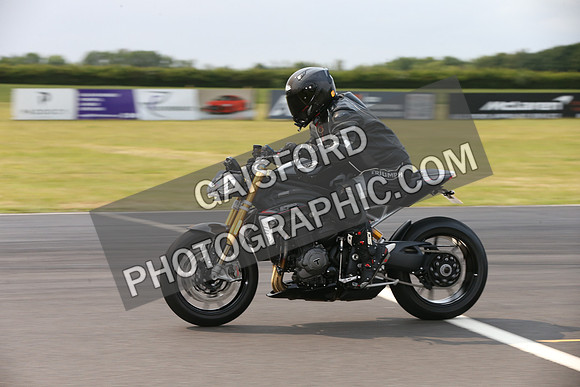 BIKES 0148