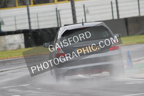 RS COMBE 0755