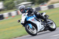 BIKES 0514