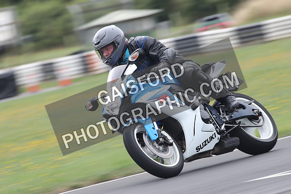 BIKES 0514