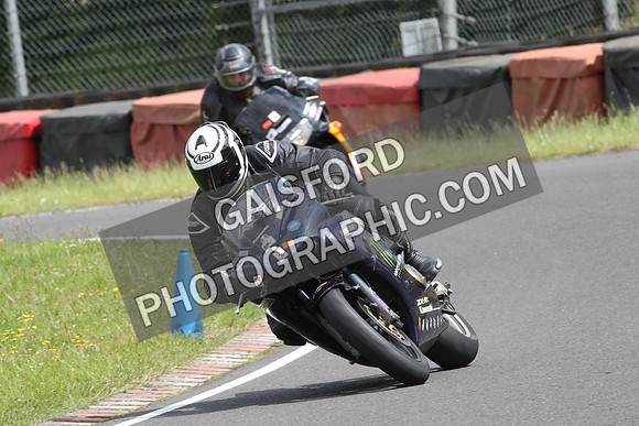 Fowlers 1350