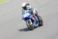 BIKES 1134