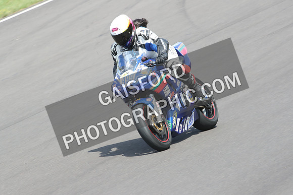 BIKES 1134