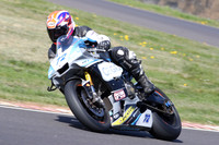 BIKES 0532
