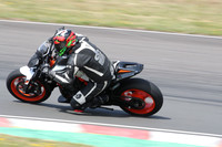 BIKES 1016