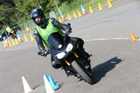 Mercury 0050
