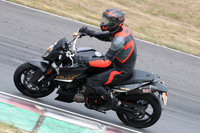 BIKES 1002